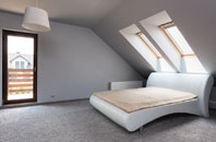 Stocklinch bedroom extensions