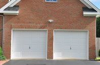 free Stocklinch garage extension quotes