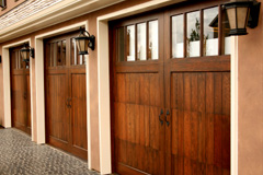Stocklinch garage extension quotes