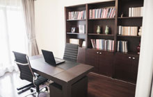Stocklinch home office construction leads